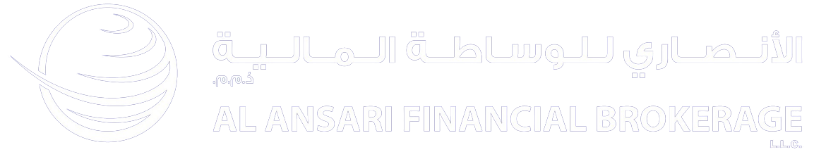 Al-Ansari Financial Brokerage